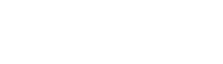 AI model partner