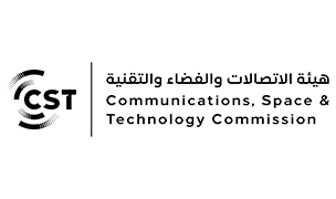 CST compliance