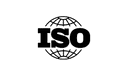 ISO certified