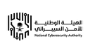 NCA compliance