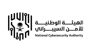 NCA compliance
