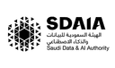 SDAIA compliance