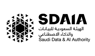 SDAIA compliance