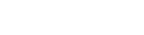 Communications, Space and Technology Commission