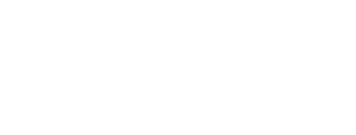 National Cybersecurity Authority