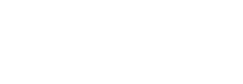 Saudi Data and AI Authority