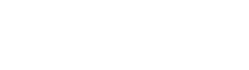Infrastructure partner