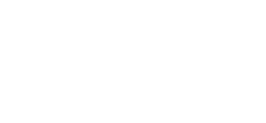 Infrastructure partner