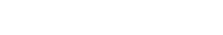 Infrastructure partner