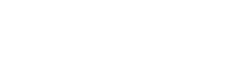 AI model partner
