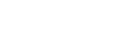 AI model partner