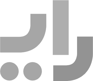 Rayee Media