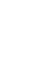 InnoGrowth logo