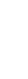 Innovate Lab logo