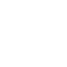 Labeeh logo