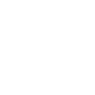 Nabadat CX logo