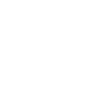 Rayee Media logo