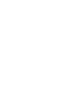 Smart Hire logo