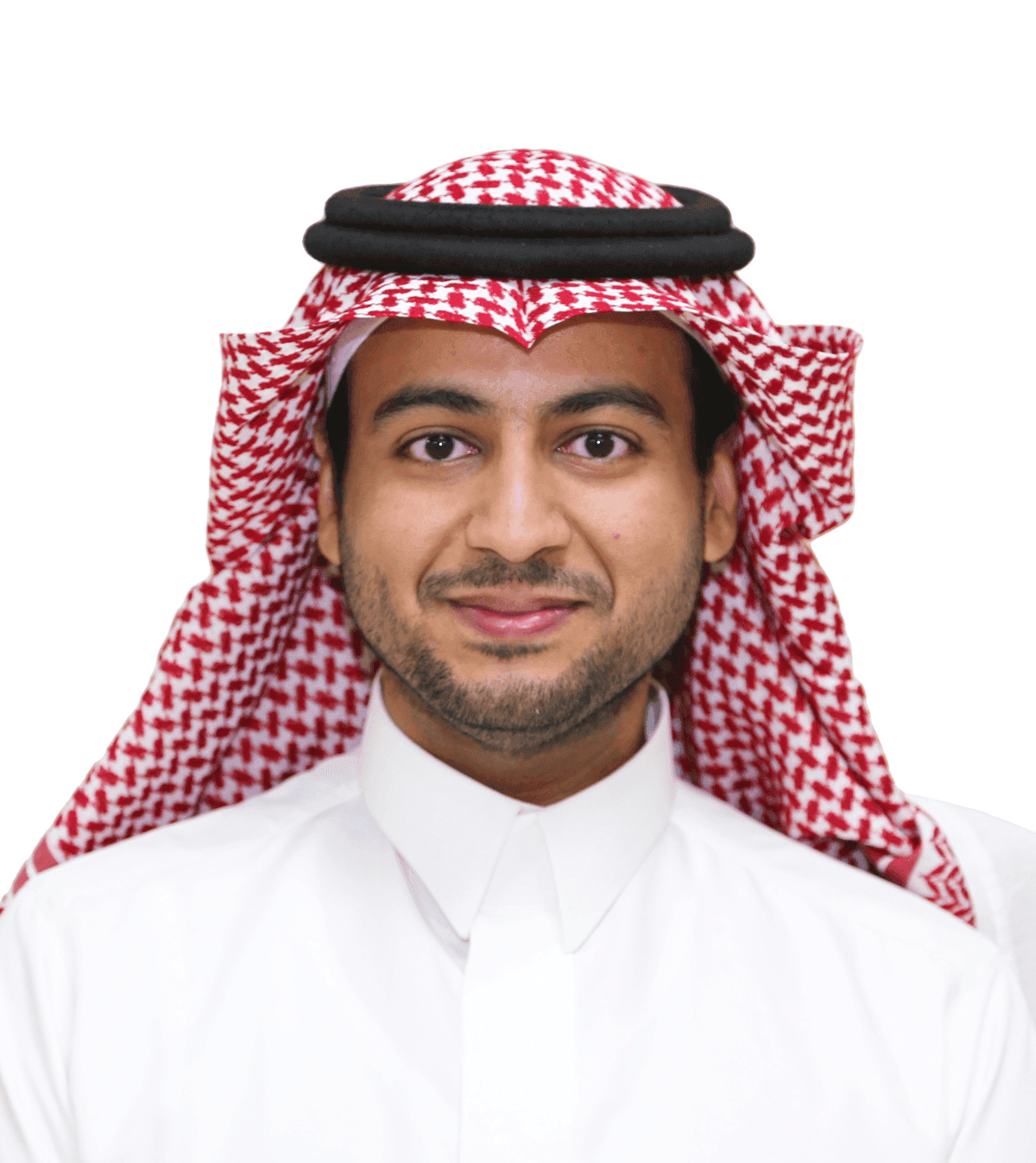 د. هشام الحليّل، نائب الرئيس التنفيذي في فيوتشر لوك