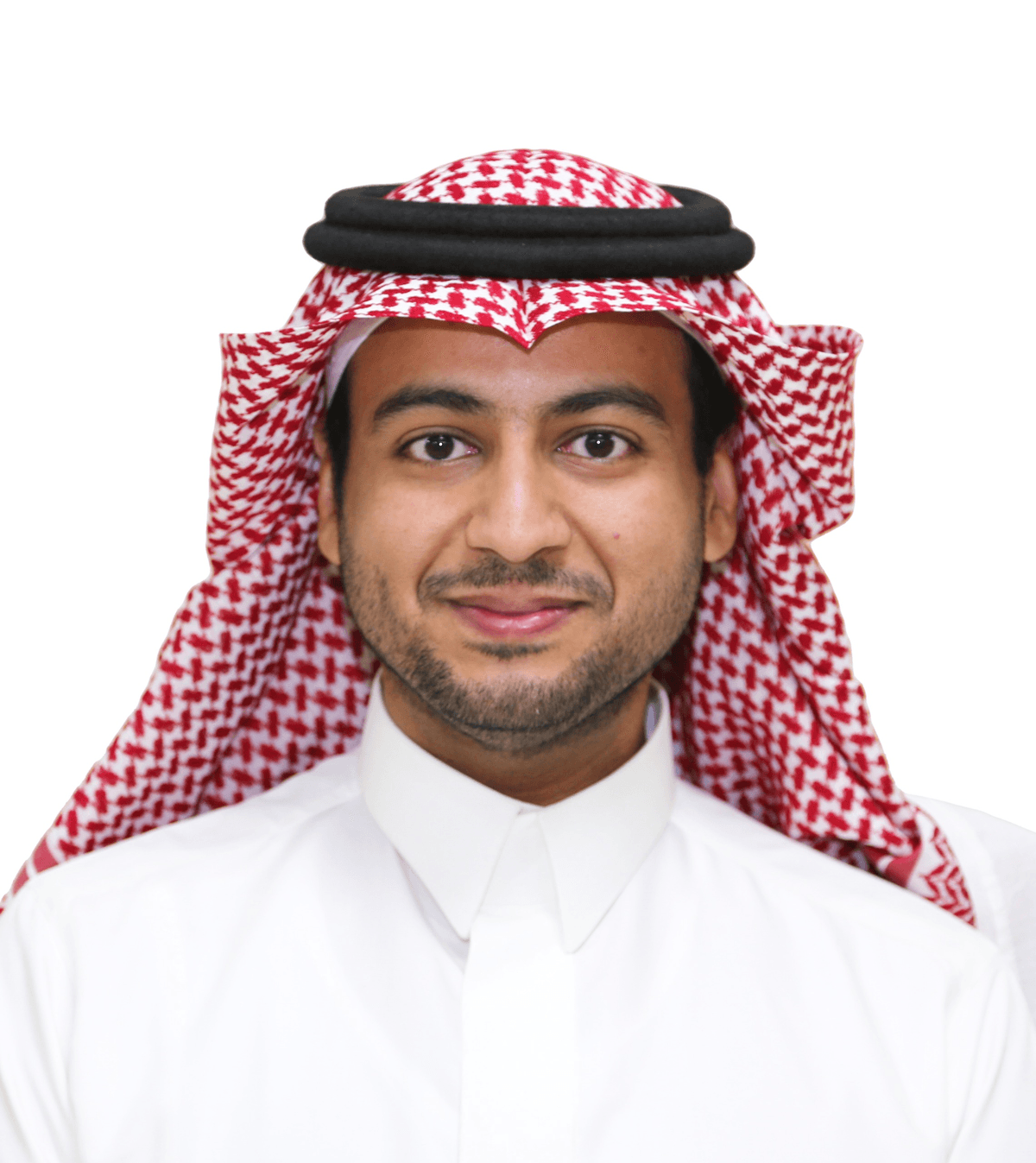 Dr. Hisham Al-Hulail