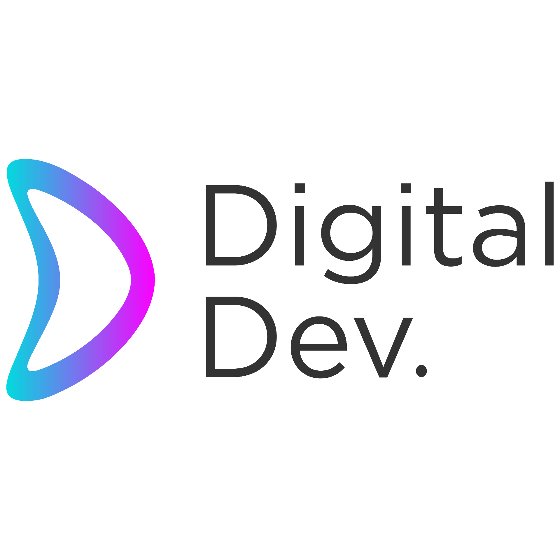 Digital Dev